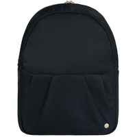 Pacsafe Citysafe CX Convertible Backpack, Black
