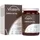 vitaler's Koffein Tabletten 120 St.