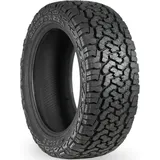 COMFORSER 205/65 R15 94H Sommerreifen