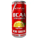 ACTIVLAB BCAA Xtra Drink Lemon