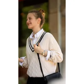 Seiko SRE023K1 Damen Automatikuhr