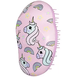 Tangle Teezer Original Mini Children Multi Unicorn
