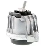 VAICO Lagerung, Motor Original VAICO Qualität V20-0796