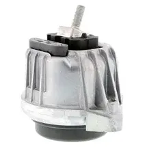VAICO Lagerung, Motor Original VAICO Qualität V20-0796