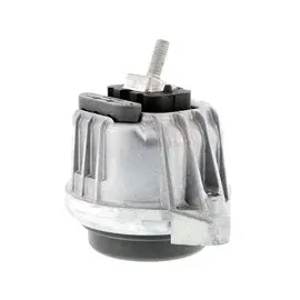 VAICO Lagerung, Motor Original VAICO Qualität V20-0796