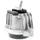 VAICO Lagerung, Motor Original VAICO Qualität V20-0796