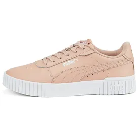 Puma Carina 2.0 Rose Quartz-Puma Silver-Puma White 39