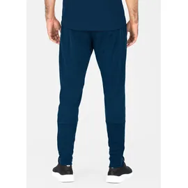 Jako Classico Trainingshose nightblue L