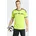 Jersey Herren Schiedsrichterhemd XS