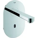 Grohe Euroeco CE chrom 36273000