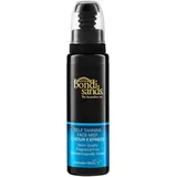 Bondi Sands Self Tanning Face Mist 1 Hour Express 70 ml
