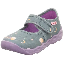 superfit BUBBLE (1-006272)