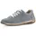 Gabor Damen Weite G Blau 38