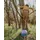 Stapelstein Balancetrainer Original 3er Set