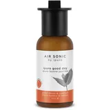 Depot ipuro good day 30ml