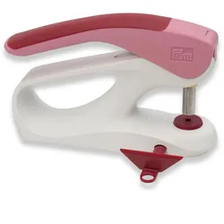 Prym Vario Creative Tool Rosa/Rot