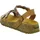 THINK! Koak 3-000322 tan/combi 41