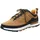Timberland Euro Trekker Low Herren Braun 41