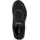 SKECHERS Skech-Air Dynamight - Winly black/black 42