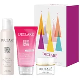 Declaré Hydro Balance Set 50 ml + 150 ml + 150 ml
