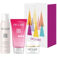 Declaré Hydro Balance Set 50 ml + 150 ml + 150 ml