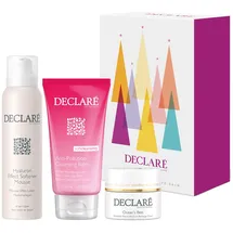 Declaré Hydro Balance Set 50 ml + 150 ml + 150 ml