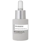 Biodroga Skin Booster Niacinamid Serum 15 ml