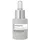 Biodroga Skin Booster Niacinamid Serum 15 ml