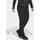 adidas Terrex Xperior Skihose Schwarz S
