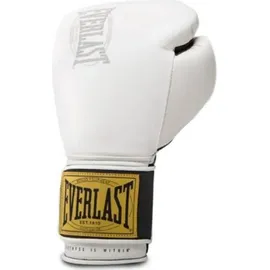 EVERLAST Boxhandschuhe