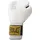 EVERLAST Boxhandschuhe