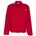 Planam Bundjacke BW 290 Größe 24