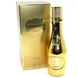 Riiffs Prive Oros Eau de Parfum 100 ml