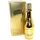 Riiffs Prive Oros Eau de Parfum 100 ml