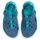 Nike Sunray Protect 4 Thunderstorm/Dusty Cactus 28