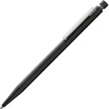 LAMY Mehrsystemschreiber cp1 twin pen schwarz