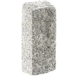 Diephaus Mauerstein Maximo Nola Granit 30 x 10 x 10 cm