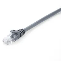V7 Patch-Kabel RJ-45 (M)