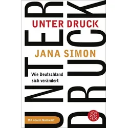 Unter Druck