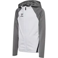 Hummel WEISS 164