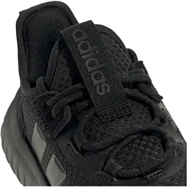 adidas Kaptir 4.0 Kinder Core Black 30