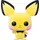 Funko POP! Pokémon - Pichu Flocked