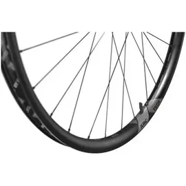 DT Swiss XRC 1501 Spline DB 29/30mm Carbon, Center Lock, 110/15mm TA Boost