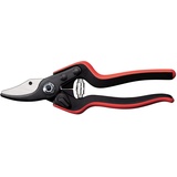 Felco 160S Gartenschere