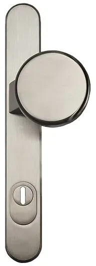 Schutzbeschlag für Rahmentüren 005/3050/10