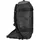 Timbuk2 Impulse Rucksack 52 cm Laptopfach schwarz