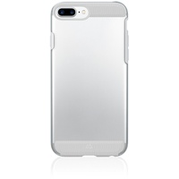 Black Rock Air Case" iPhone 6+/6s+/7+/8+