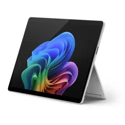 Microsoft Surface Pro 11 Platinum (ZIN-00004)