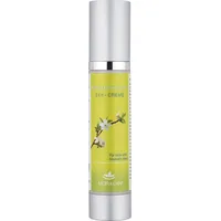 Moravan Apfelstammzellen 24h Creme 50 ml