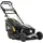 Texas Instruments Razor 4-in-1 5151TR/WE
